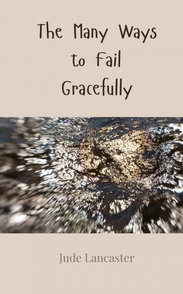 The Many Ways to Fail Gracefully