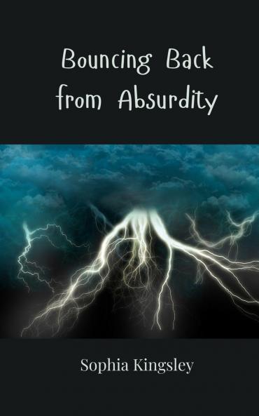 Bouncing Back from Absurdity