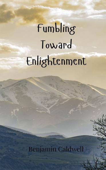 Fumbling Toward Enlightenment