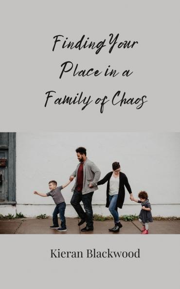 Finding Your Place in a Family of Chaos