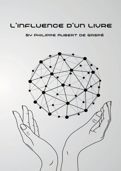 L'influence d'un livre