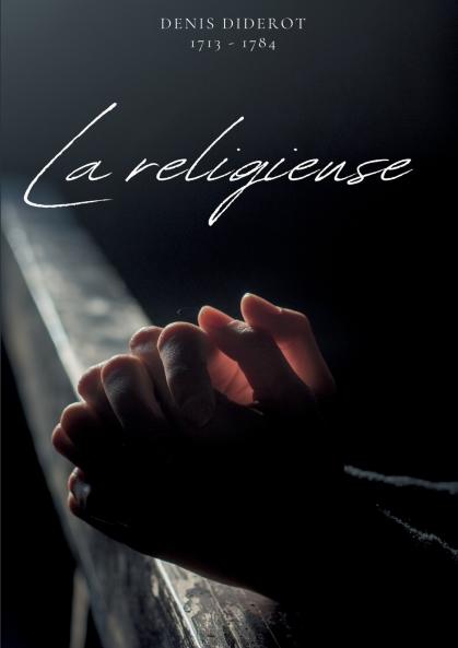 La religieuse