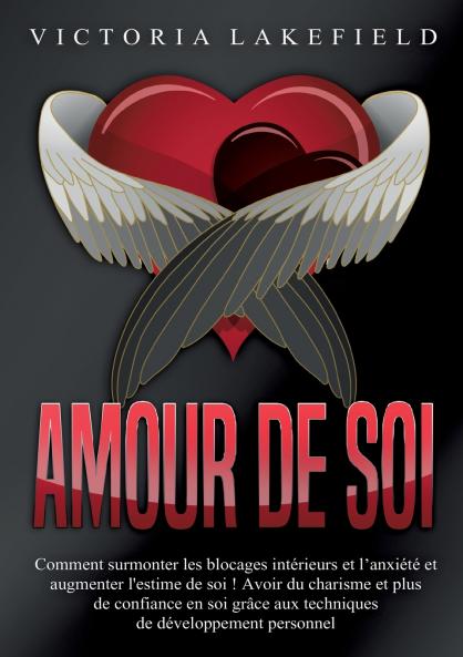 Amour de soi