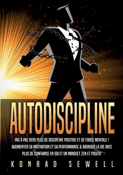 AUTODISCIPLINE