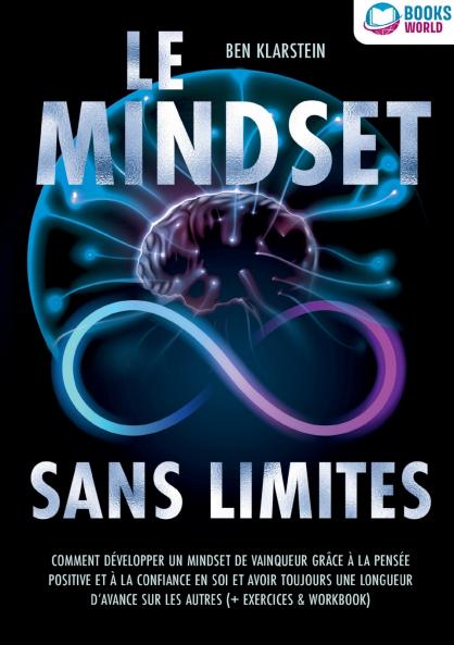 Le mindset sans limites