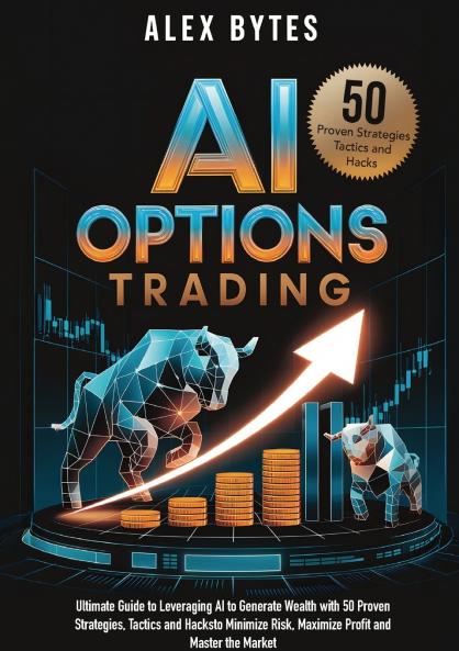 AI Options Trading for Beginners