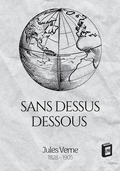 Sans dessus dessous