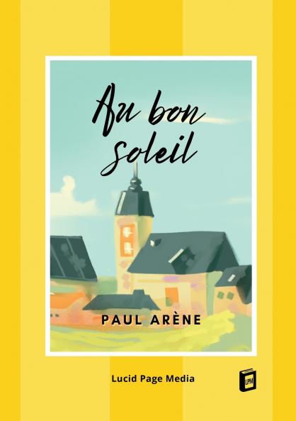 Au bon soleil