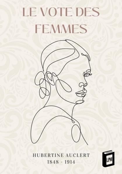 Le vote des femmes