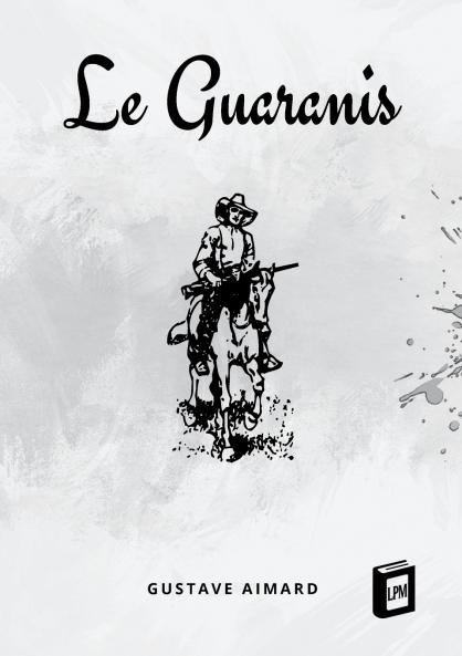 Le Guaranis