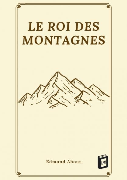 Le roi des montagnes