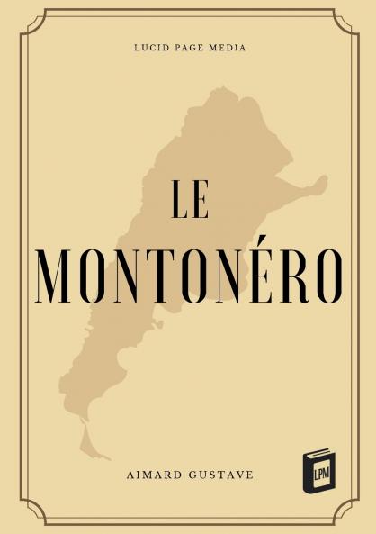 Le Montonéro