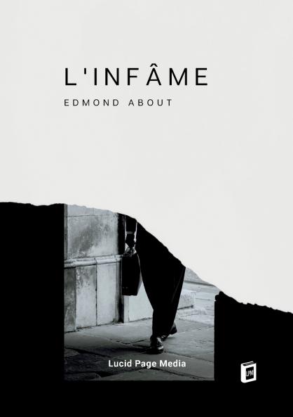 L'infâme