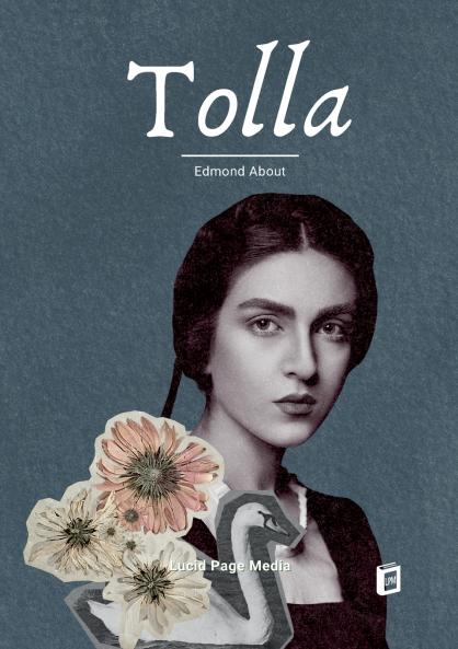 Tolla