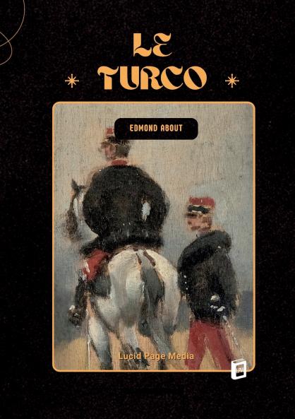 Le Turco