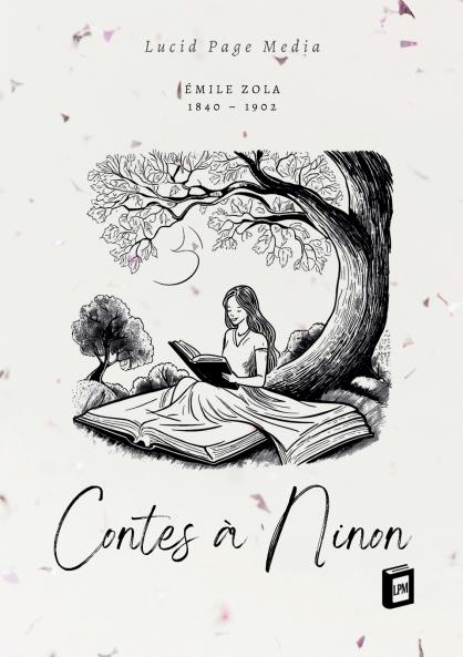 Contes à Ninon