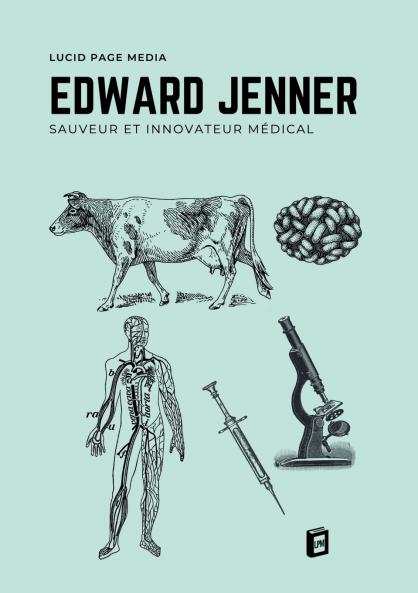 Edward Jenner