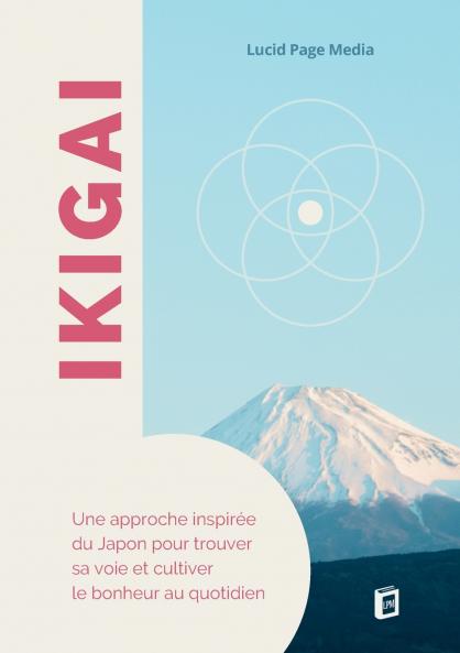 Ikigai