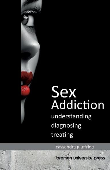Sex Addiction