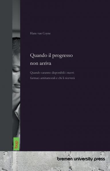 Quando il progresso non arriva