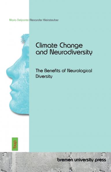 Climate Change and Neurodiversity