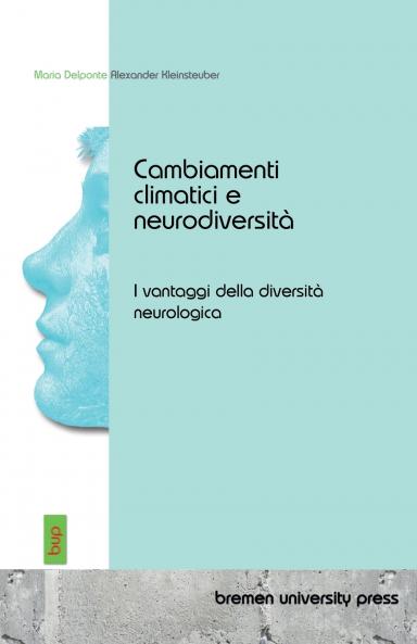 Cambiamenti climatici e neurodiversità