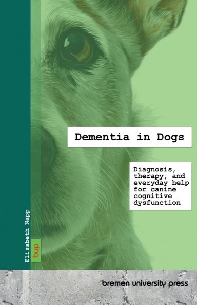 Dementia in Dogs