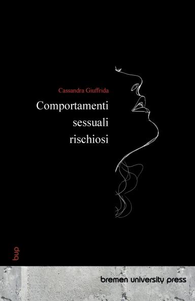 Comportamenti sessuali rischiosi