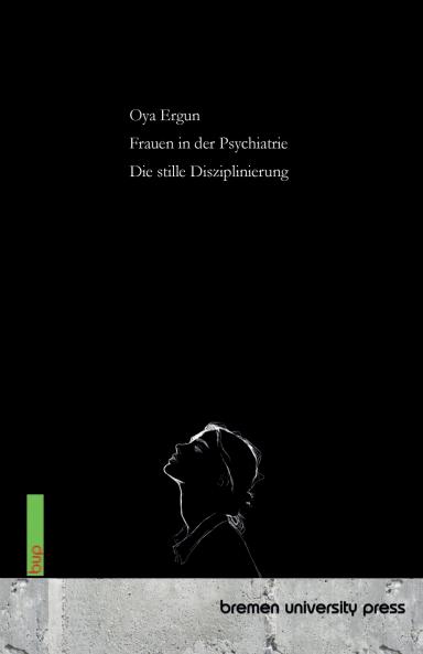 Frauen in der Psychiatrie