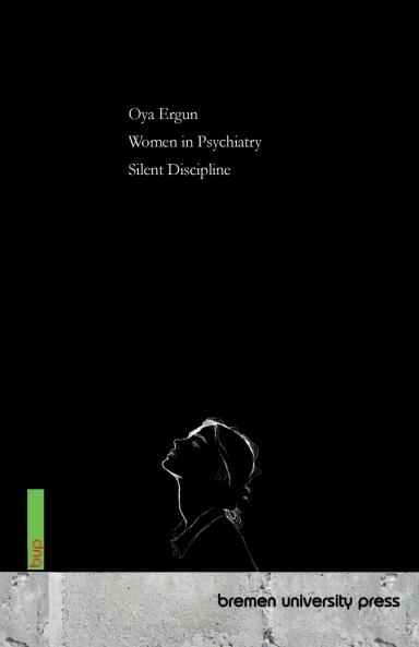 Women in Psychiatry