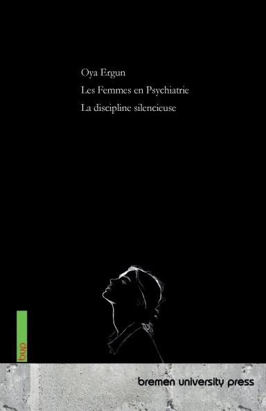 Les Femmes en Psychiatrie