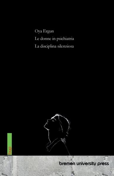 Le donne in psichiatria