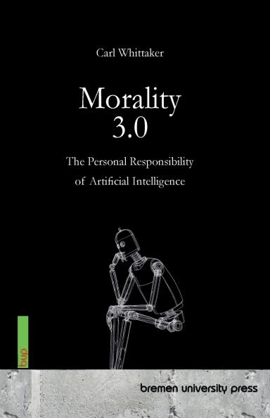 Morality 3.0