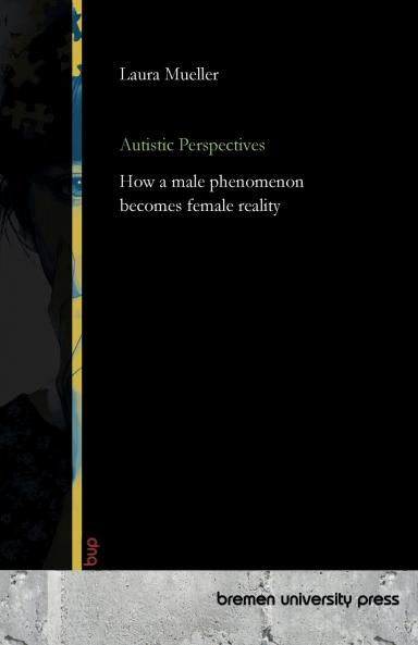 Autistic Perspectives