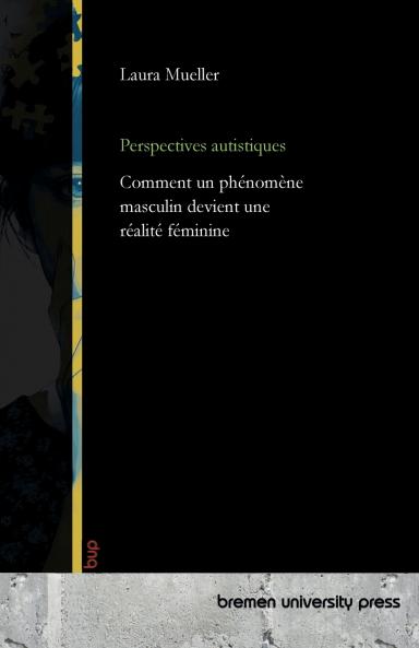 Perspectives autistiques