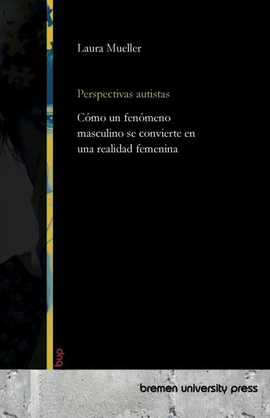 Perspectivas autistas