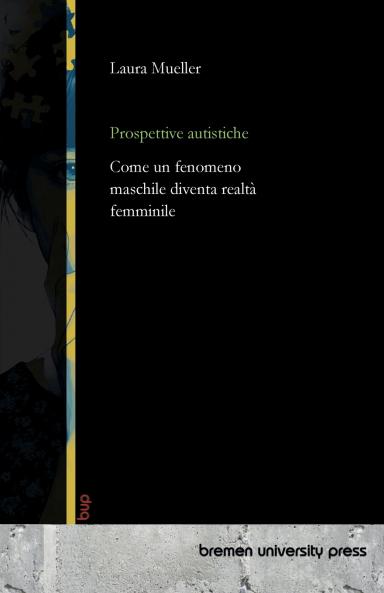 Prospettive autistiche