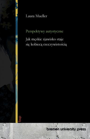 Perspektywy autystyczne