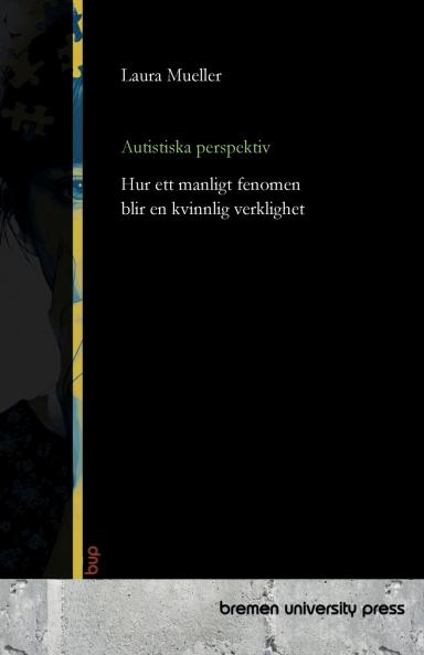 Autistiska perspektiv