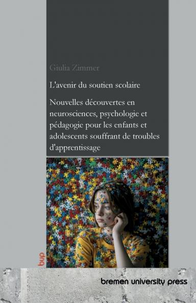 L'avenir du soutien scolaire