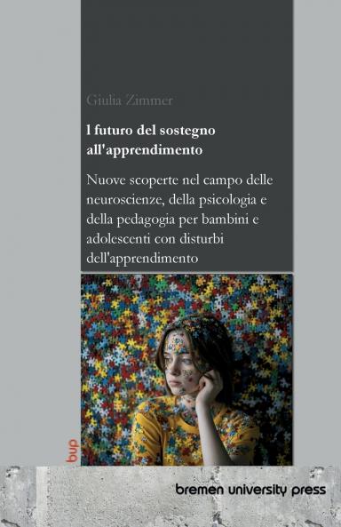 Il futuro del sostegno all'apprendimento