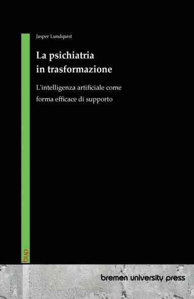 La psichiatria in trasformazione