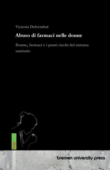 Abuso di farmaci nelle donne