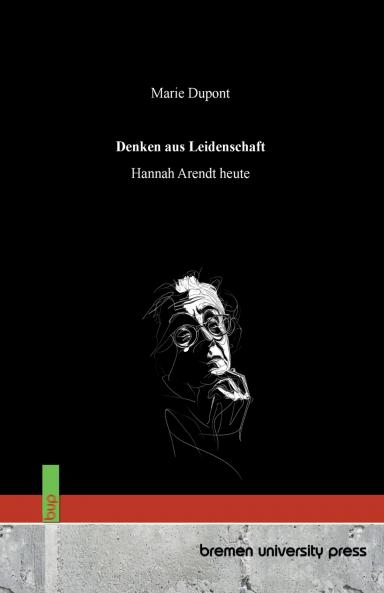 Denken aus Leidenschaft