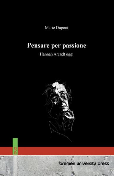 Pensare per passione