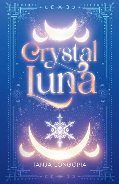 Crystal Luna