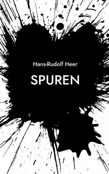Spuren