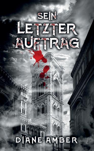 Sein letzter Auftrag