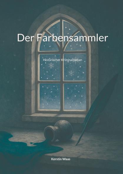 Der Farbensammler