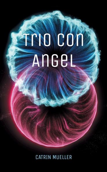 Trio con Angel